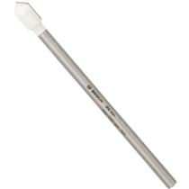 Broca CYL-9 Ceramic Encaixe Cilindrico 6x80mm - 2608587161000 - BOSCH