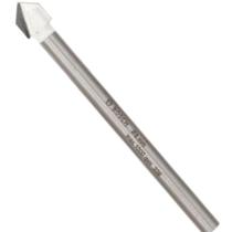 Broca Cyl9 Ceramic Encaixe Cilindrico 8x80mm 2608587164000 Bosch Broca Cyl9 Ceramic Encaixe Ci