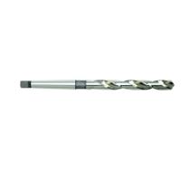 Broca d341 08,0mm - twill