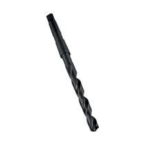 Broca d341 18,0 dormer