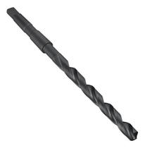 Broca d341 23,5mm skf/dormer