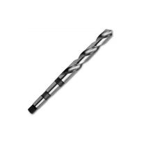 Broca d341 - p 06,35 - 1/4 - twill