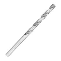 Broca d345 06,6mm - twill