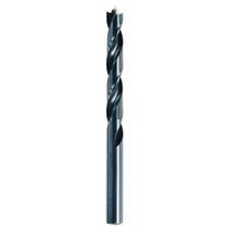 Broca de 3 Pontas para Madeira 10.00mm IRWIN IW1858