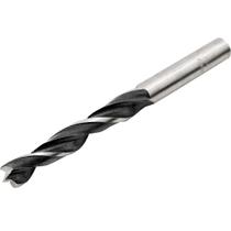 Broca de 3 pontas para madeira 10 mm Broca de 3 pontas para madeira 10 mm
