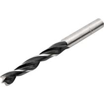 Broca de 3 pontas para madeira 4 mm
