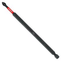 Broca de acionamento Phillips Diablo DPH26P1 15 cm 1/4" Hex PH2