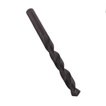 Broca de Aço Carbono para Madeira 5/32" IRWIN IW1782 Broca de Aço Carbono para Madeira 5/32" IRWIN IW1782