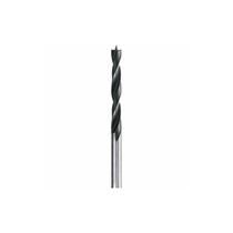 Broca de Aço Carbono - Três Pontas 14.0 mm 2608596311 - Bosch