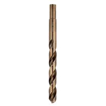 Broca de aço de liga única de cobalto IRWIN HSS 13,5 mm Broca de aço de liga única de cobalto IRWIN HSS 13,5 mm