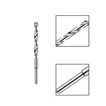 Broca De Aço Para Concreto 11 X 150Mm