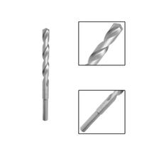 Broca De Aço Para Concreto 13 X 150Mm