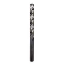 Broca de Aço para Metal Rápido 8,00mm