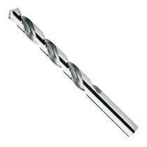 Broca de Aço Profissional 6,5mm x 100mm CORTAG Broca de Aço Profissional 6,5mm x 100mm CORTAG