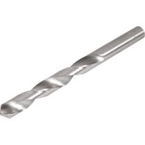 Broca de Aço Rápido 1/2'' DIN338 Hss Nove54