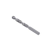 Broca de Aço Rápido 1/2 Standard - Irwin Broca de Aço Rápido 1/2 Standard - Irwin
