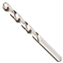 Broca de Aço Rápido 1/4" Dormer A002