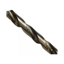 Broca De Aço Rápido 1/4 Iw1120 - Hss Drill Bits 1/4