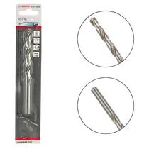 Broca de Aço Rápido 10.0 mm 2608595042 - Bosch