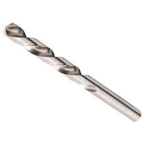 Broca de Aço Rápido 1,0 mm Din 338 - Vonder - Ref.200.1