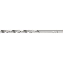 Broca de Aço Rápido 11/64'' DIN338 Hss Nove54 Broca de Aço Rápido 11/64'' DIN338 Hss Nove54