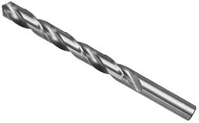 Broca De Aço Rápido 11/64 Broca De Aço Rápido 11/64