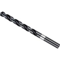 Broca de aço Rápido 11,00 mm, DIN 338, HSS A100, Dormer Broca de aço Rápido 11,00 mm, DIN 338, HSS A100, Dormer