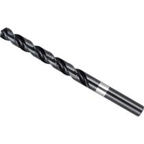 Broca De Aço Rápido 11,00 Mm, Din 338, Hss A100, Dormer Broca De Aço Rápido 11,00 Mm, Din 338, Hss A100, Dormer