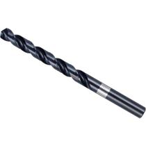 Broca de aço Rápido 11,50 mm, DIN 338, HSS A100, Dormer Broca de aço Rápido 11,50 mm, DIN 338, HSS A100, Dormer