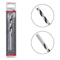 Broca de aco rapido 12.0 mm cartela 2608577176 bosch Broca de aco rapido 12.0 mm cartela 2608577176 bosch