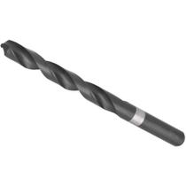 Broca de aço Rápido 12,00 mm, DIN 338, HSS A100, Dormer Broca de aço Rápido 12,00 mm, DIN 338, HSS A100, Dormer