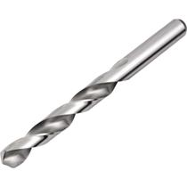 Broca De Aço Rápido 12,00 Mm, Din 338, Hss A114, Dormer Broca De Aço Rápido 12,00 Mm, Din 338, Hss A114, Dormer