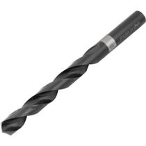 Broca de aço Rápido 12,50 mm, DIN 338, HSS A100, Dormer Broca de aço Rápido 12,50 mm, DIN 338, HSS A100, Dormer