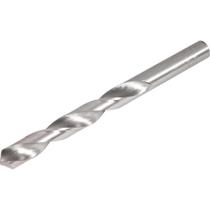 Broca De Aço Rápido 12,50 Mm, Din 338 Hss, Encartelada, Nove54 Ostenvonder Broca De Aço Rápido 12,50 Mm, Din 338 Hss, Encartelada, Nove54 Ostenvonder