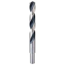 Broca de Aço Rápido 13,0 Mm Pointteq Haste Reduzida - Bosch