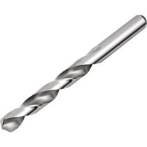 Broca de aço Rápido 13,00 mm, DIN 338, HSS A114, Dormer