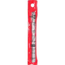 Broca de aço Rápido 13,50 mm, DIN 338 Hss, Encartelada, Nove54 OstenVonder Broca de aço Rápido 13,50 mm, DIN 338 Hss, Encartelada, Nove54 OstenVonder