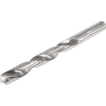 Broca de Aço Rápido 14,0 mm DIN 338 Hss Encartelada Nove54 Broca de Aço Rápido 14,0 mm DIN 338 Hss Encartelada Nove54