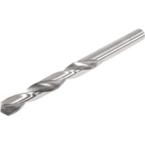 Broca De Aço Rápido 14,50 Mm, Din 338 Hss, Encartelada, Nove54 Ostenvonder Broca De Aço Rápido 14,50 Mm, Din 338 Hss, Encartelada, Nove54 Ostenvonder