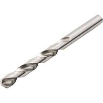 Broca de Aço Rápido 14mm DIN 338 HSS Vonder