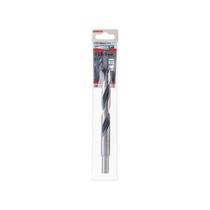 Broca de aco rapido 15.5 mm cartela com encaixe reduzido 2608577309 bosch