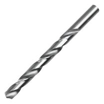 Broca De Aço Rápido 1,5 Mm - Brasfort