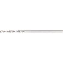 Broca de Aço Rápido 1,5 mm DIN338 Hss Encartelada Nove54 Broca de Aço Rápido 1,5 mm DIN338 Hss Encartelada Nove54
