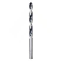Broca de Aço Rápido 1,5 mm PointTeQ 2608.577.183-000 - BOSCH