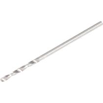 Broca de aço Rápido 1,50 mm, DIN 338 Hss, Encartelada, Nove54 Broca de aço Rápido 1,50 mm, DIN 338 Hss, Encartelada, Nove54