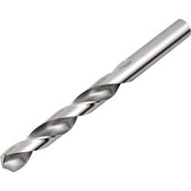 Broca de aço Rápido 15,00 mm, DIN 338, HSS A114, Dormer OstenVonder Broca de aço Rápido 15,00 mm, DIN 338, HSS A114, Dormer OstenVonder