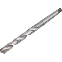 Broca de aço Rápido 16,50 mm, DIN 345 Cm2, Hss, Vonder Broca de aço Rápido 16,50 mm, DIN 345 Cm2, Hss, Vonder
