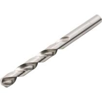 Broca de Aço Rápido 16mm DIN 338 HSS