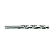 Broca de Aço Rápido 18.0 mm IW1370 - Irwin