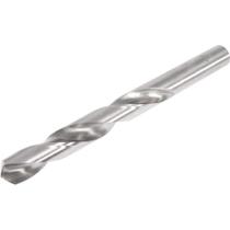 Broca De Aço Rápido 18,00 Mm, Din 338 Hss, Encartelada, Nove54 Ostenvonder Broca De Aço Rápido 18,00 Mm, Din 338 Hss, Encartelada, Nove54 Ostenvonder